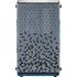 Israel Flag Distressed Cooler Master MasterBox Q300L Mini Tower Skin
